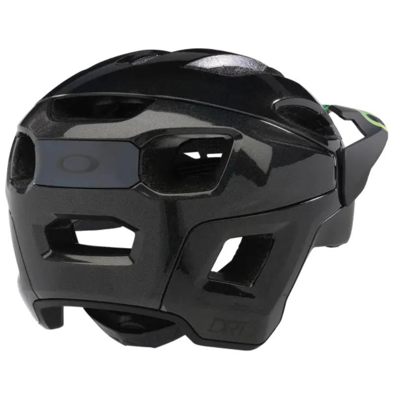 Oakley DRT3 Trail MTB Helmet