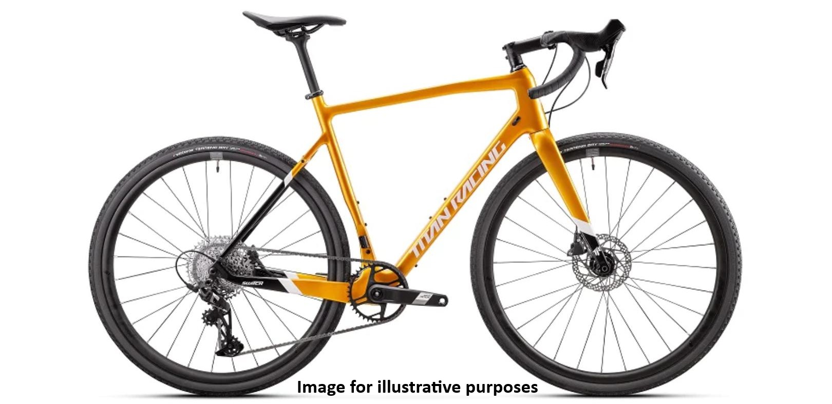 Colnago V5RS Ultegra Carbon Road Bike 