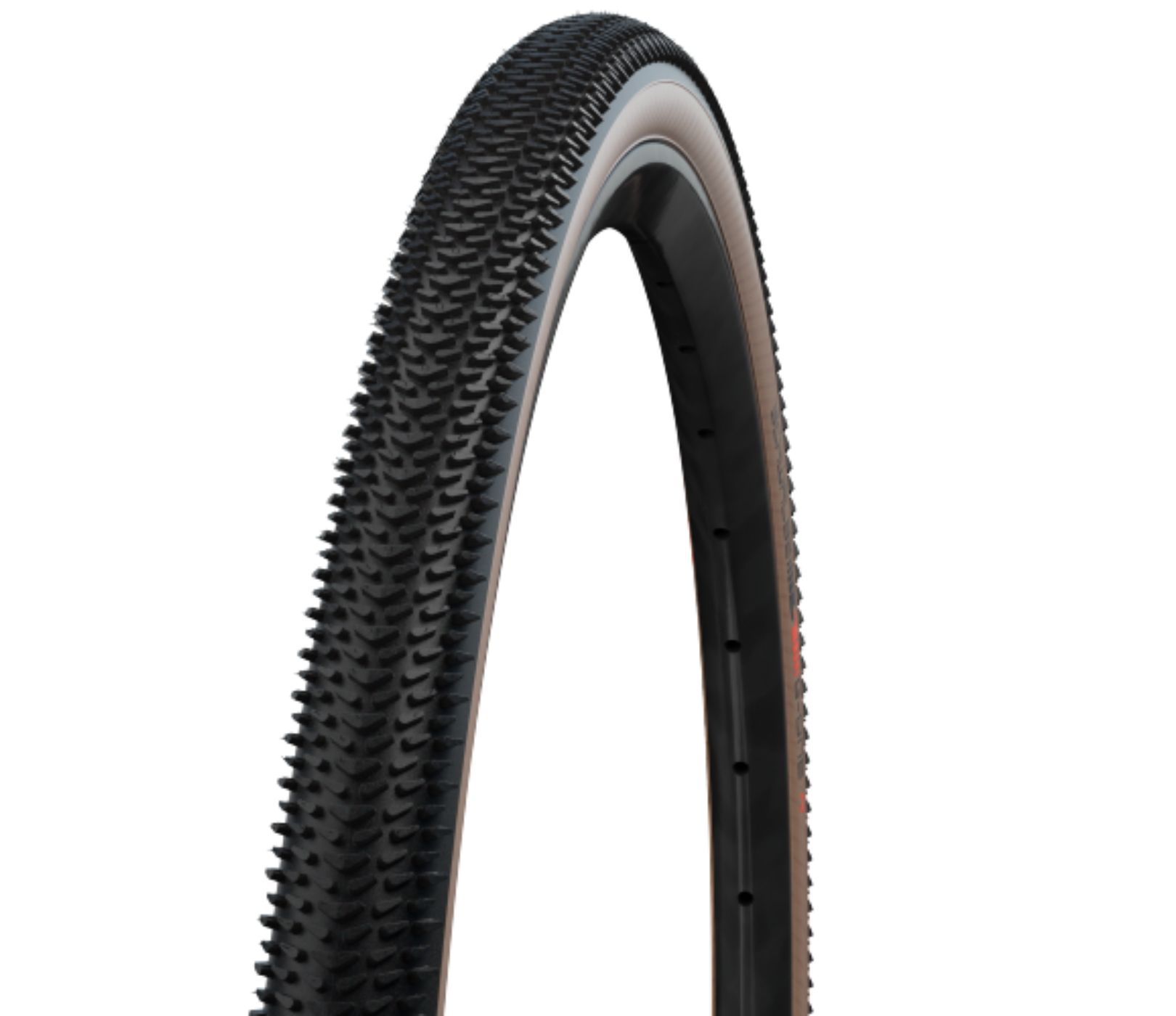 Schwalbe G-One R Evo Gravel Tyre