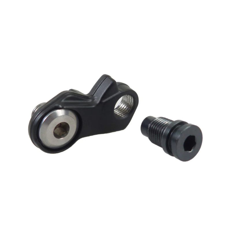 Shimano Ultegra RD-R8000 Normal Type Axle Unit 