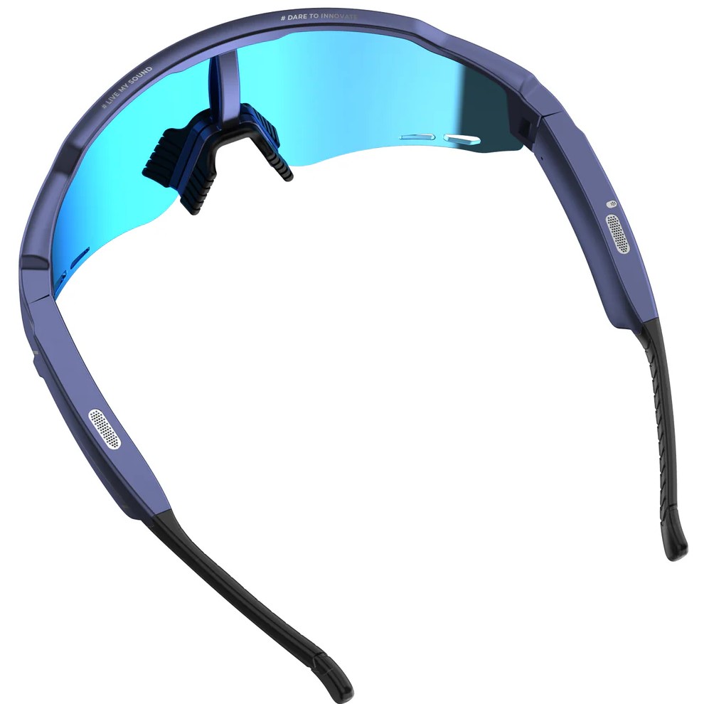 Hakii Wind 2 Headphones 