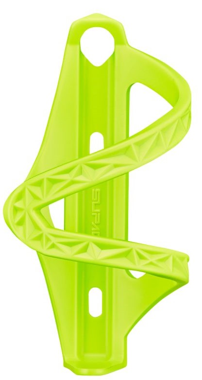 Supacaz Side Swipe Left Bottle Cage 