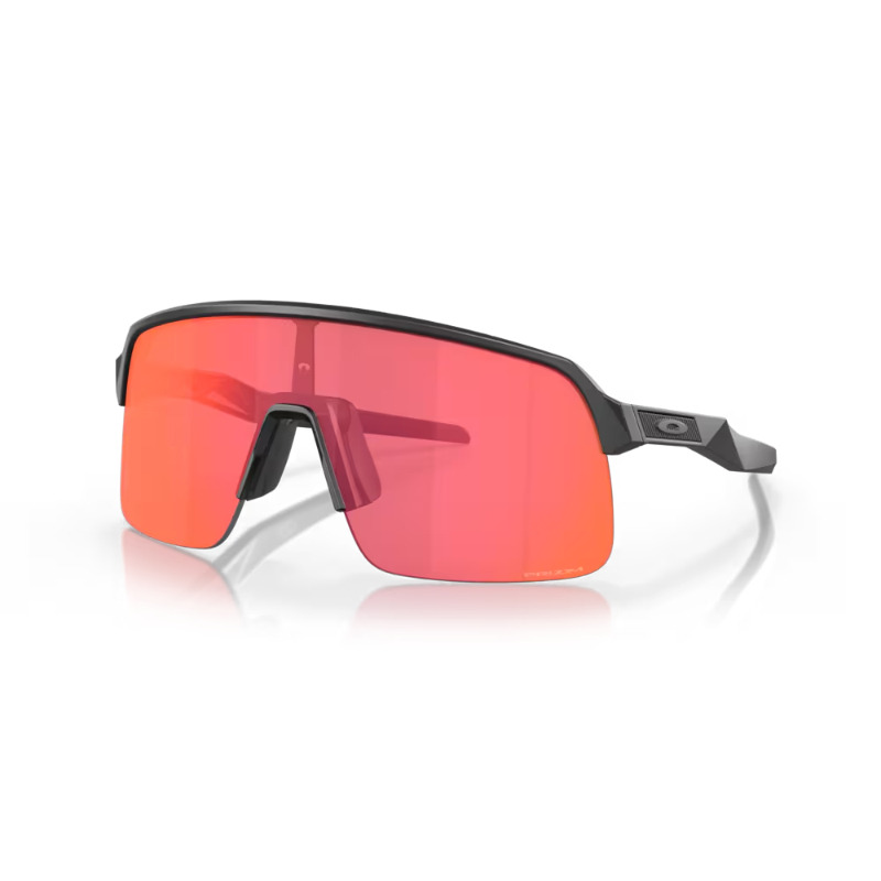 Oakley Sutro Lite Sunglasses 