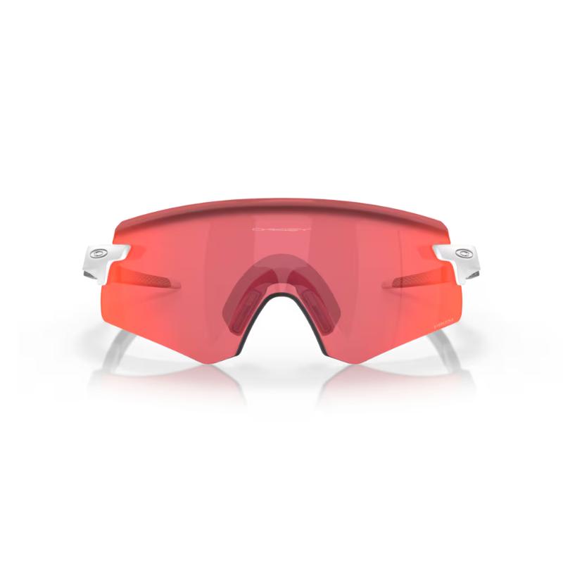 Oakley Encoder Sunglasses 