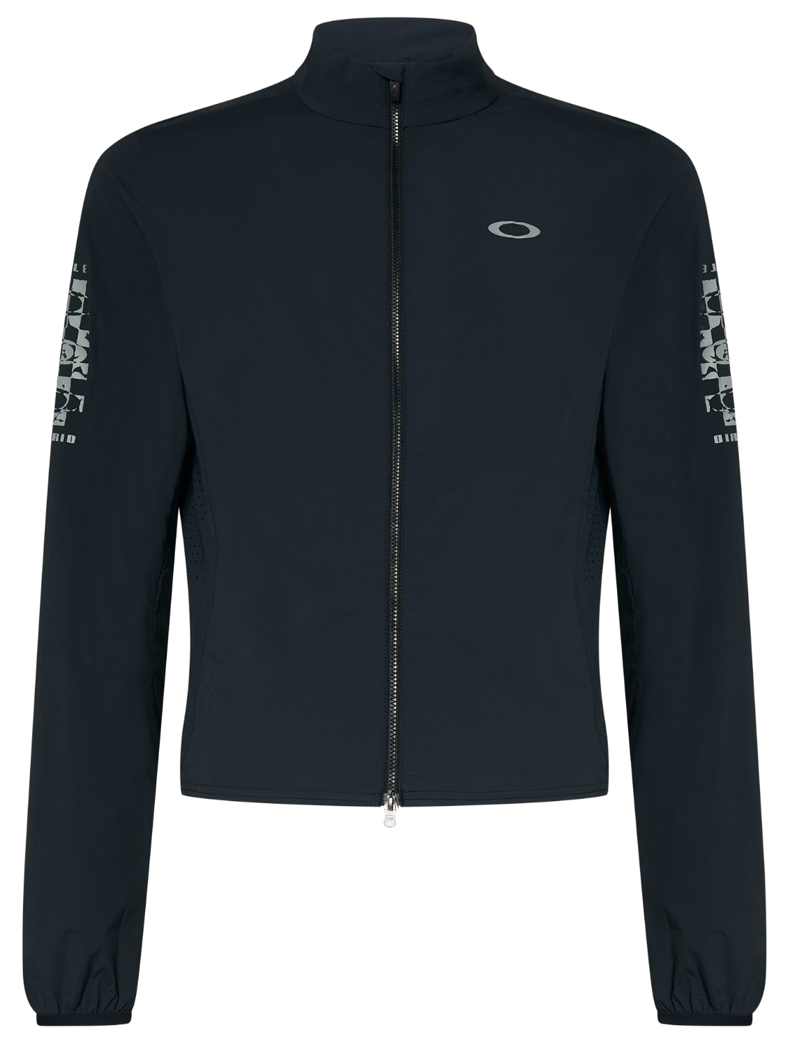 Oakley Off-Grid 2.0  Men's Jacket 