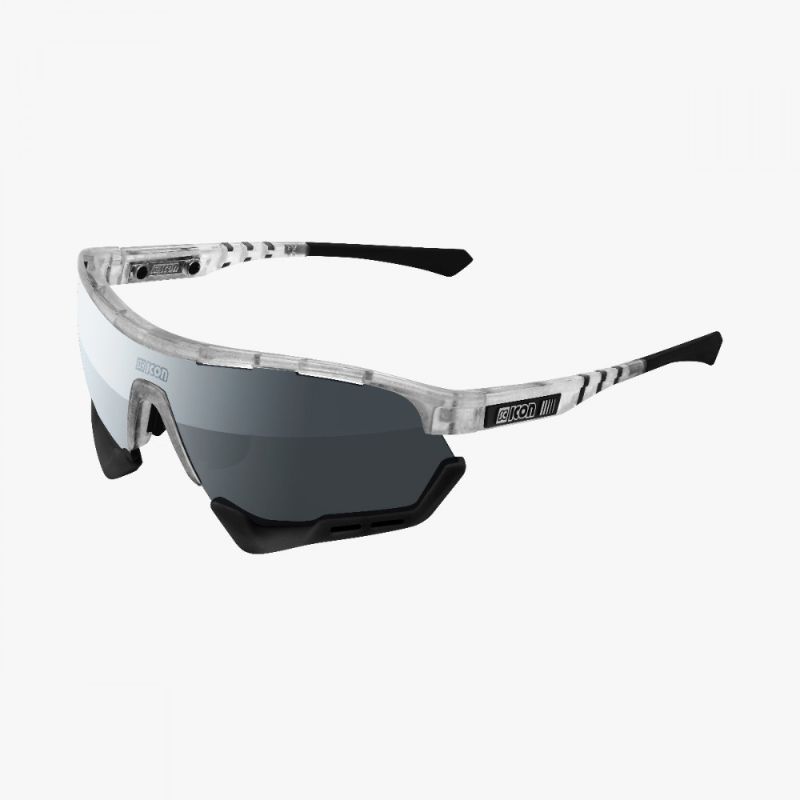 Scicon Aerotech Sunglasses