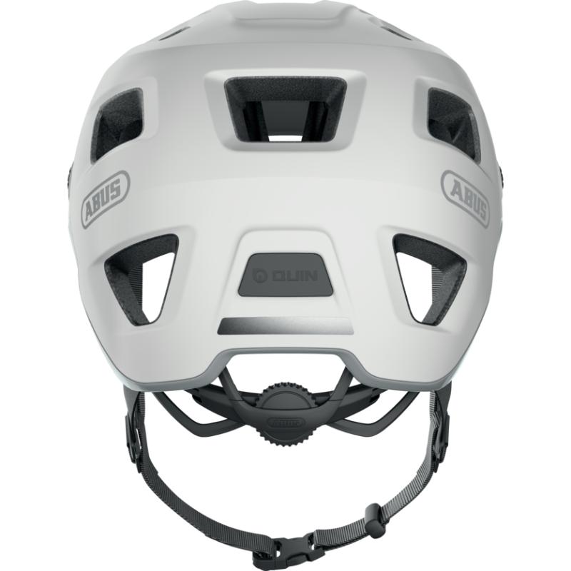 Abus Modrop MTB Helmet