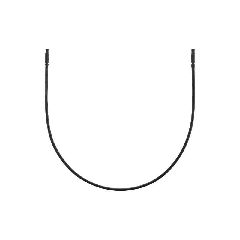 Shimano EW-SD300 1200mm Wire