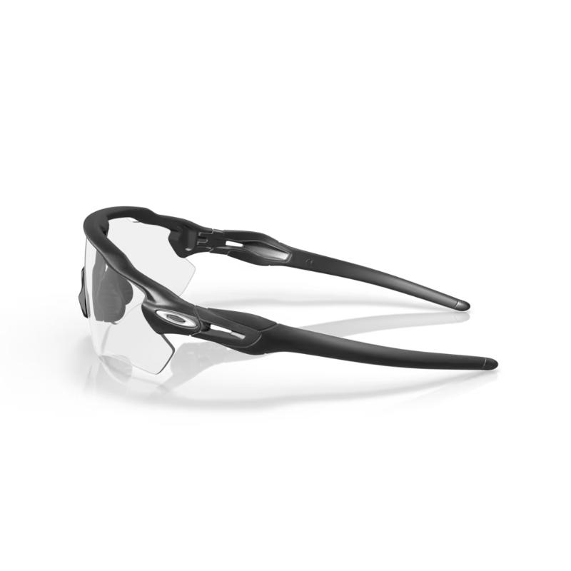 Oakley Radar EV Path Sunglasses