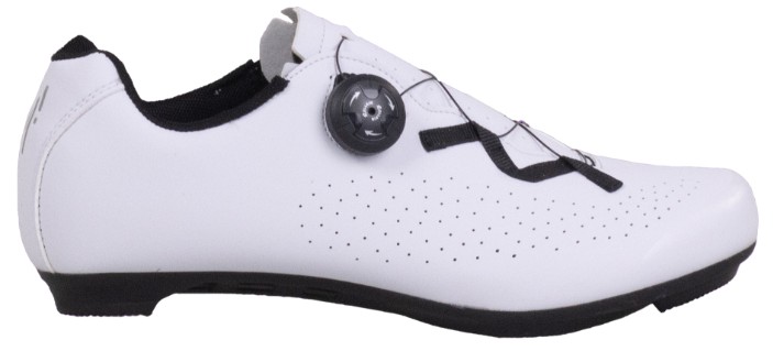 GTL Chasepro Unisex Road Shoes 