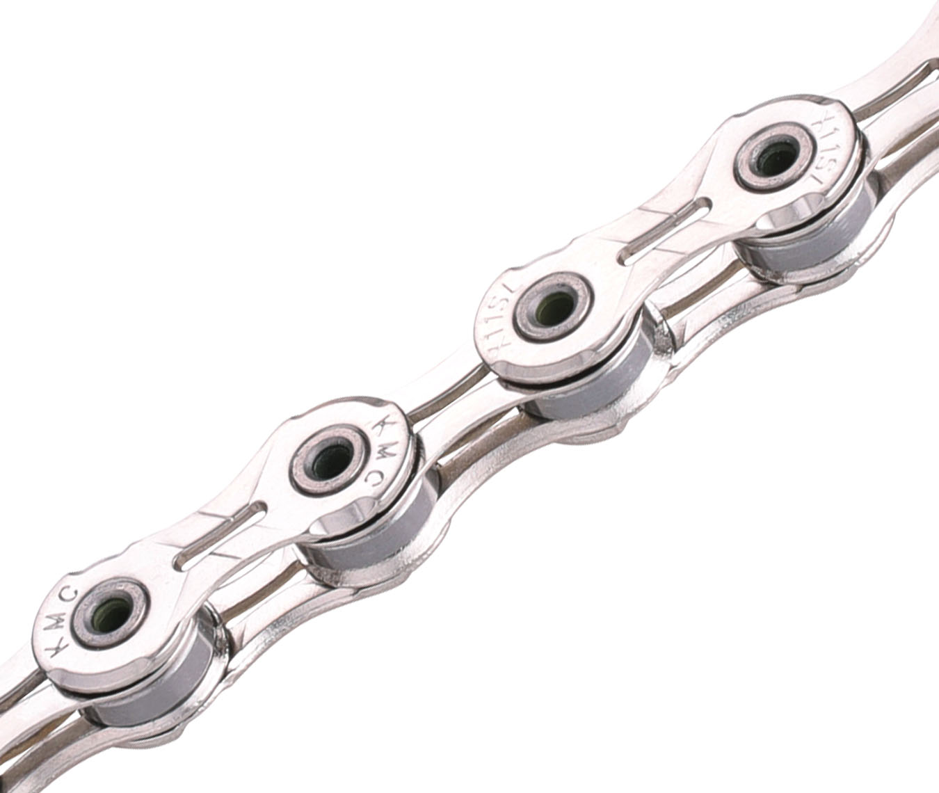 KMC X11SL 116l 11spd Chain 