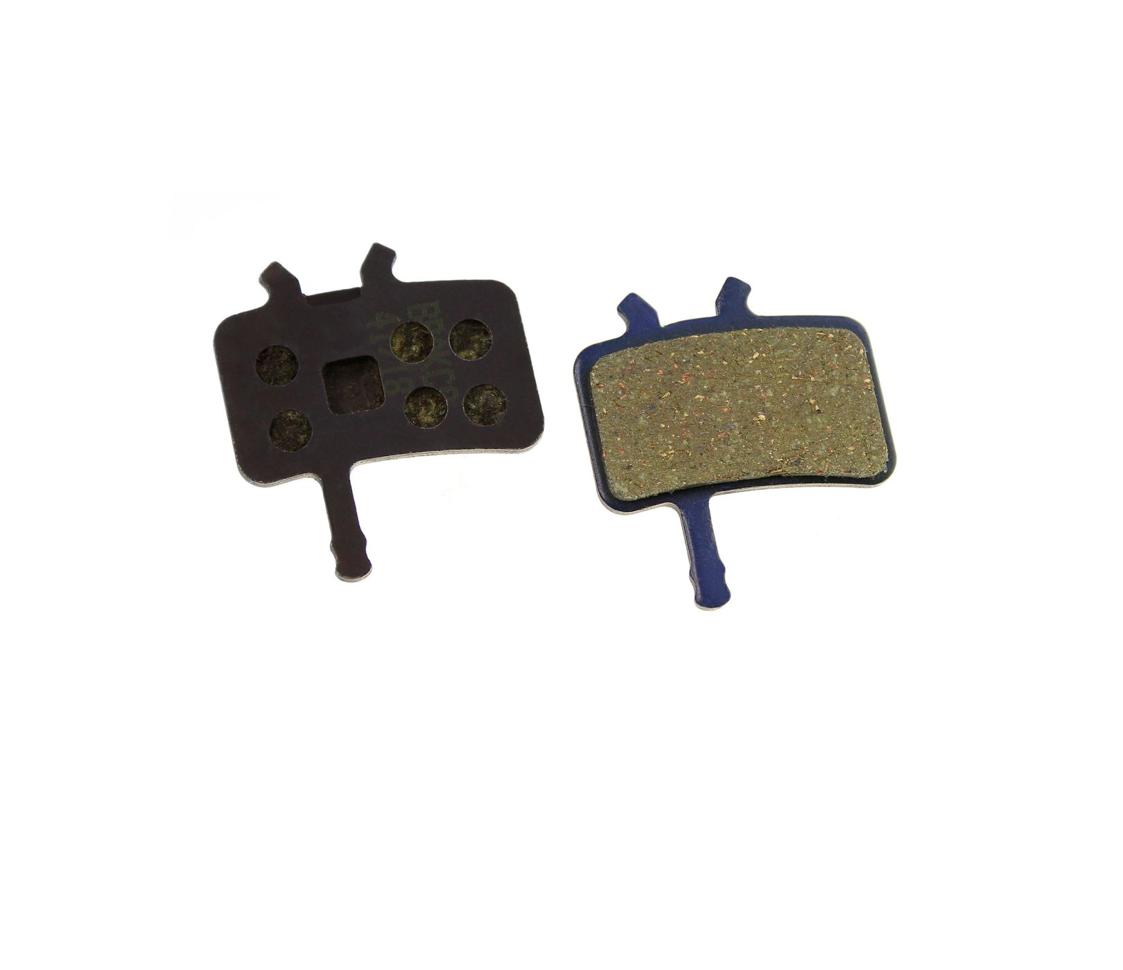 Aero Disc Avid Juicy BB7 Brake Pad