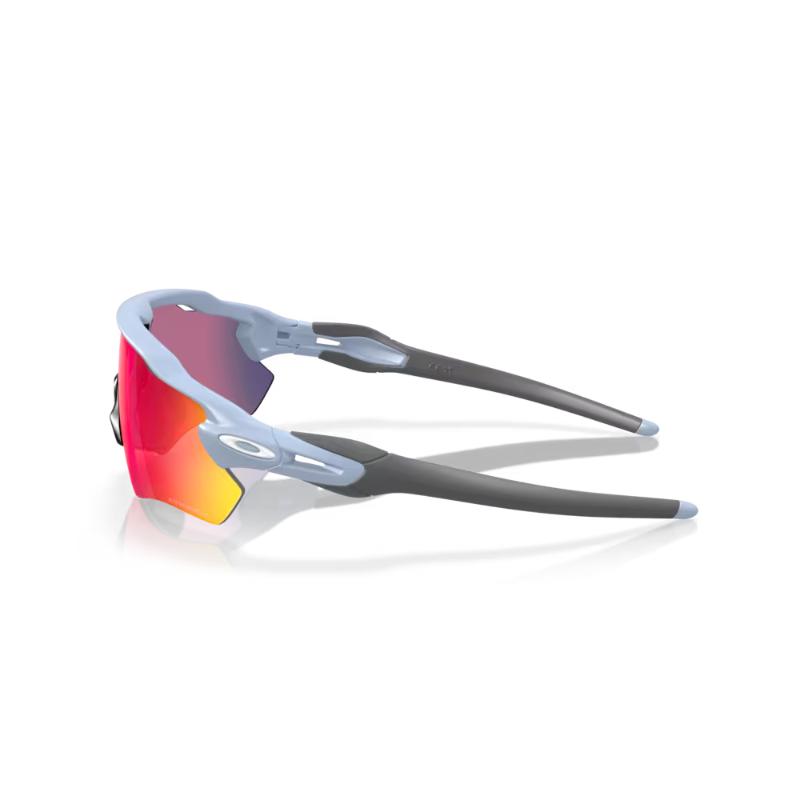 Oakley Radar EV Path Sunglasses