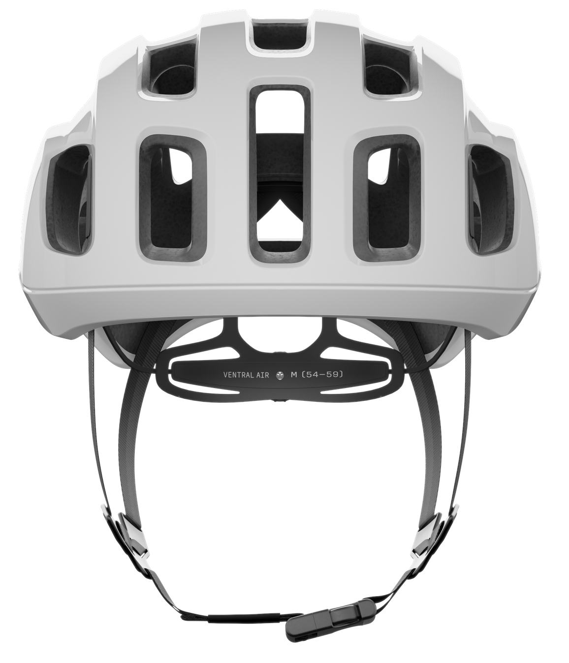 Poc Ventral Air Mips Road Helmet 
