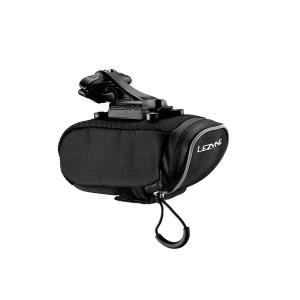 Lezyne Micro Caddy QR Saddle Bag