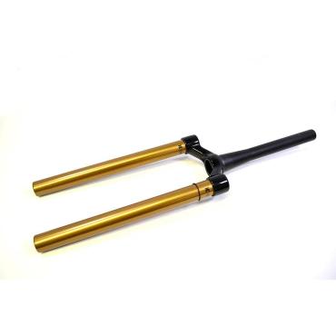 Fox 32 Kashima CSU Suspension Spare