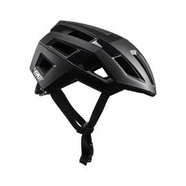 Leatt Endurance 3.0 V24 Road Helmet