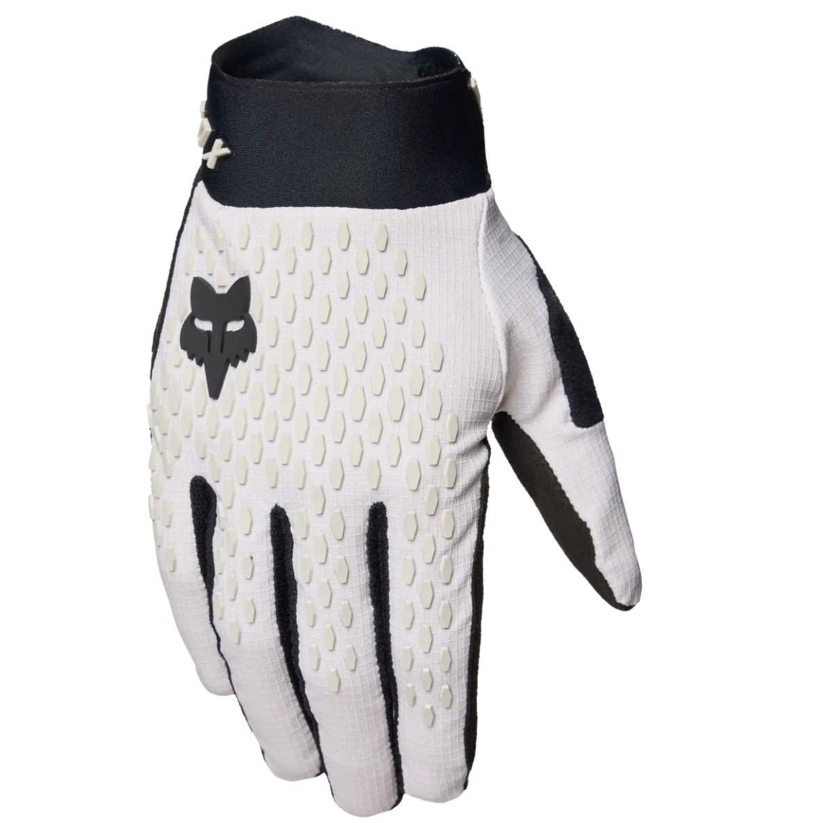 Fox Defend Long Finger Ladies Gloves