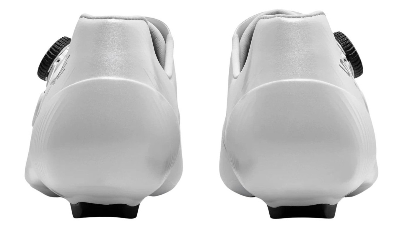 Shimano SH-RC903 Men's Road Shoes 