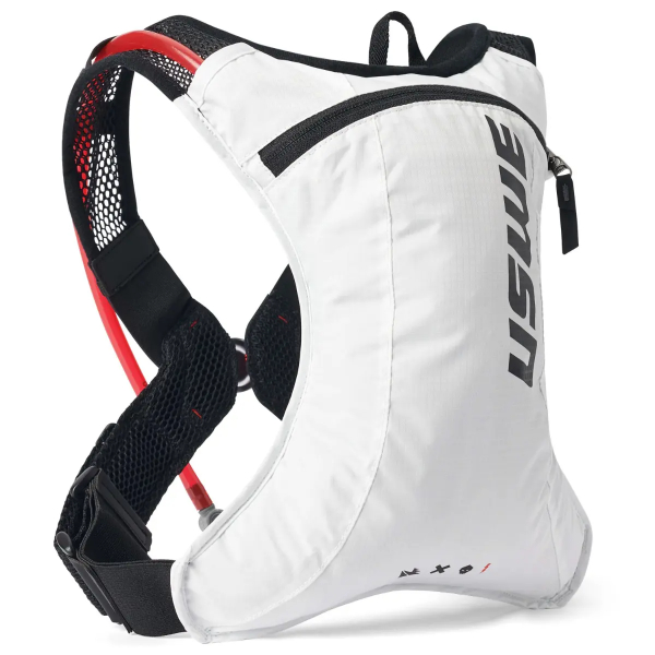 USWE Race 2 Hydropod