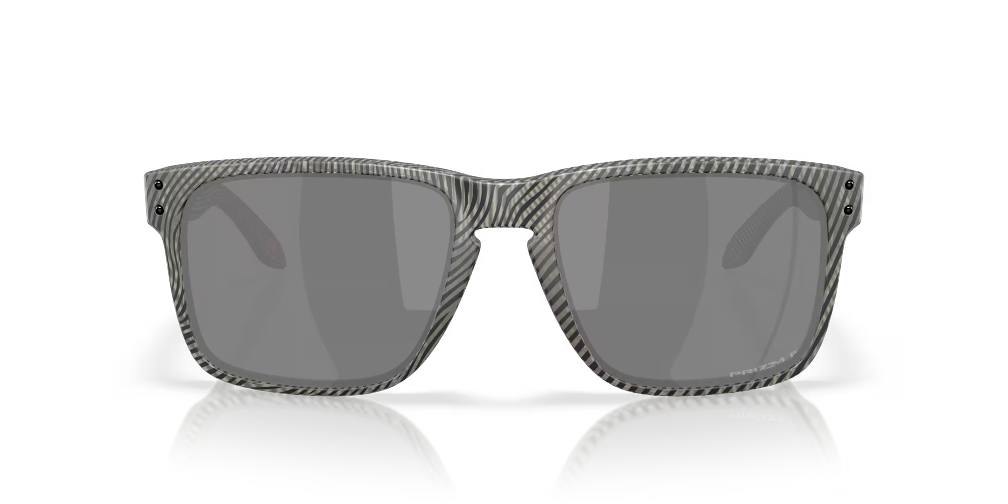 Oakley Holbrook XL Sport Sunglasses 