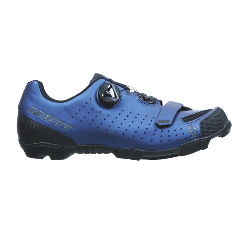 Scott Comp Boa Unisex MTB Shoes 