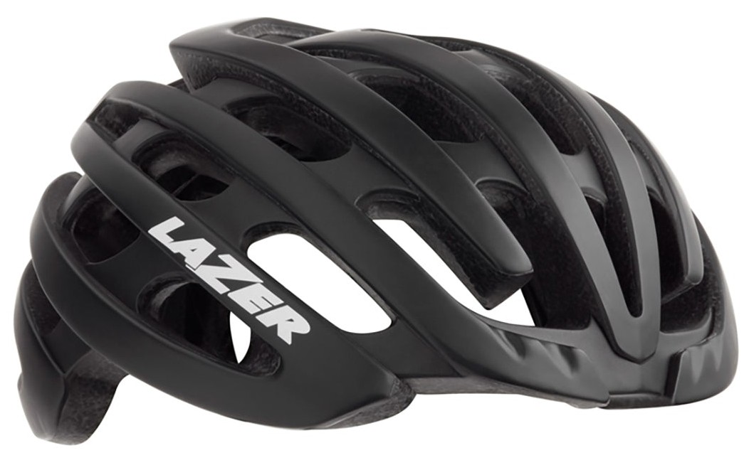 Lazer Z1 Road Helmet 