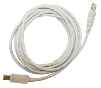 Tacx USB Cable 