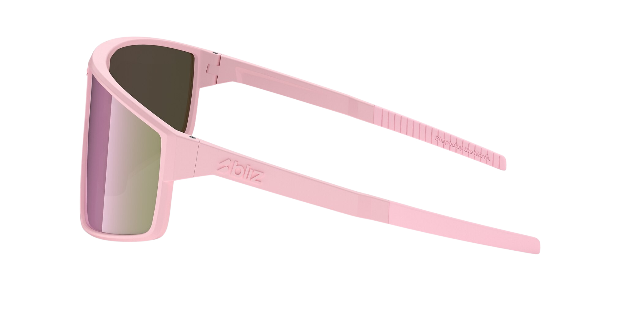 Bliz P002 Sport Sunglasses 