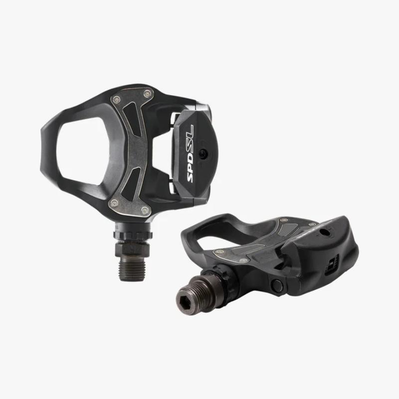 Shimano PD-R550 Road Pedals 