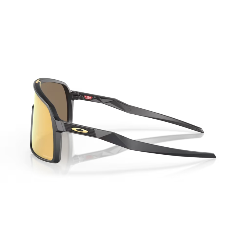 Oakley Sutro Sunglasses