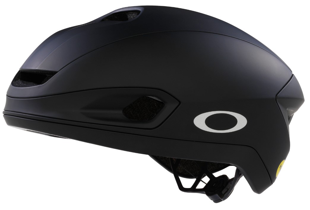 Oakley Aro7 Lite EU Road Helmet 