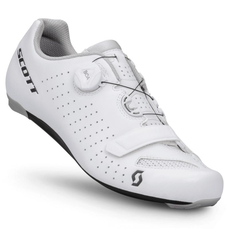 Scott Comp Boa Men's Road Shoes