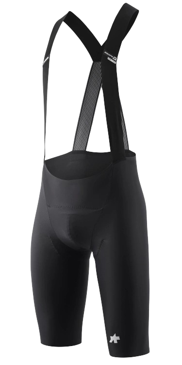 ASSOS EQUIPE R S11 Mens Bib Shorts 