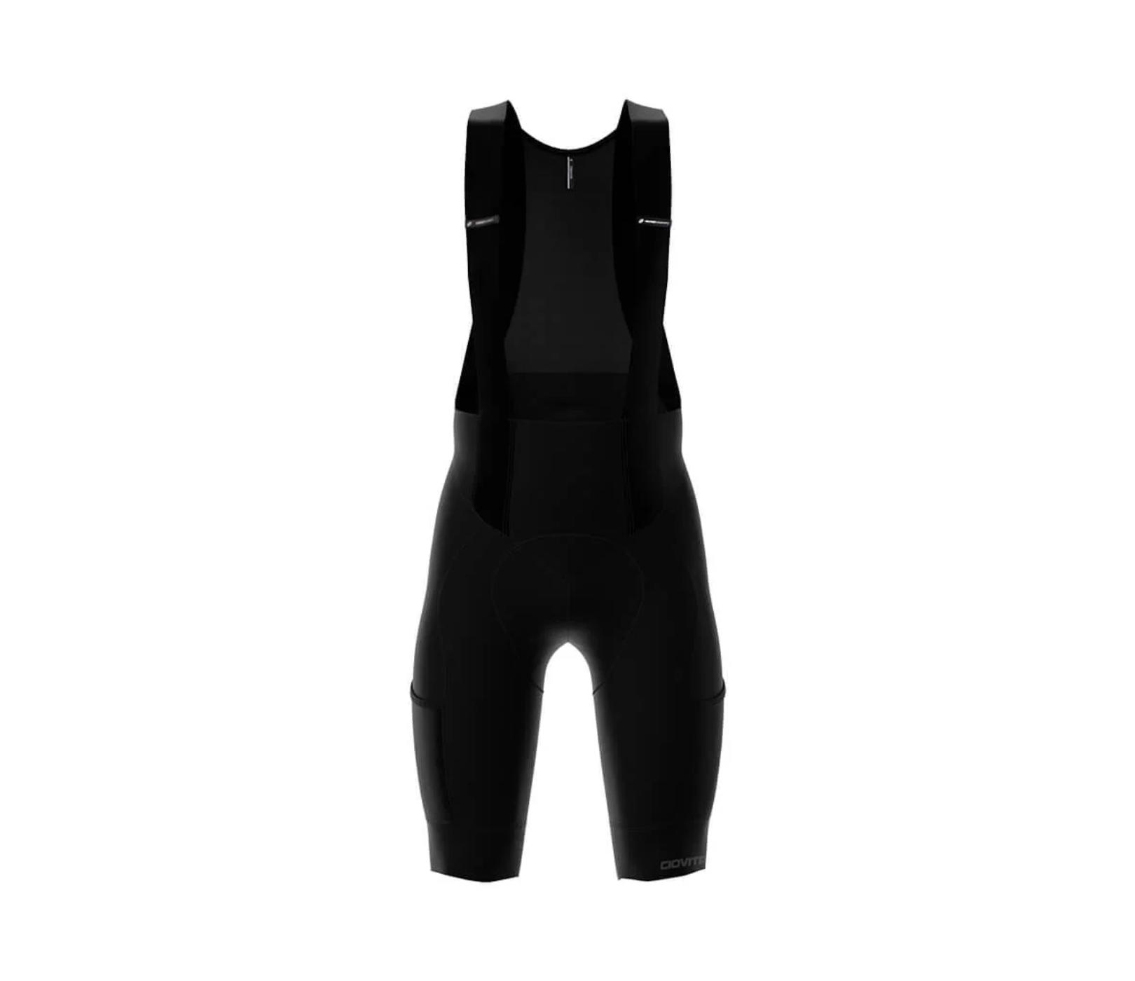 Ciovita Cargo 2.0 Men's Bib Shorts 