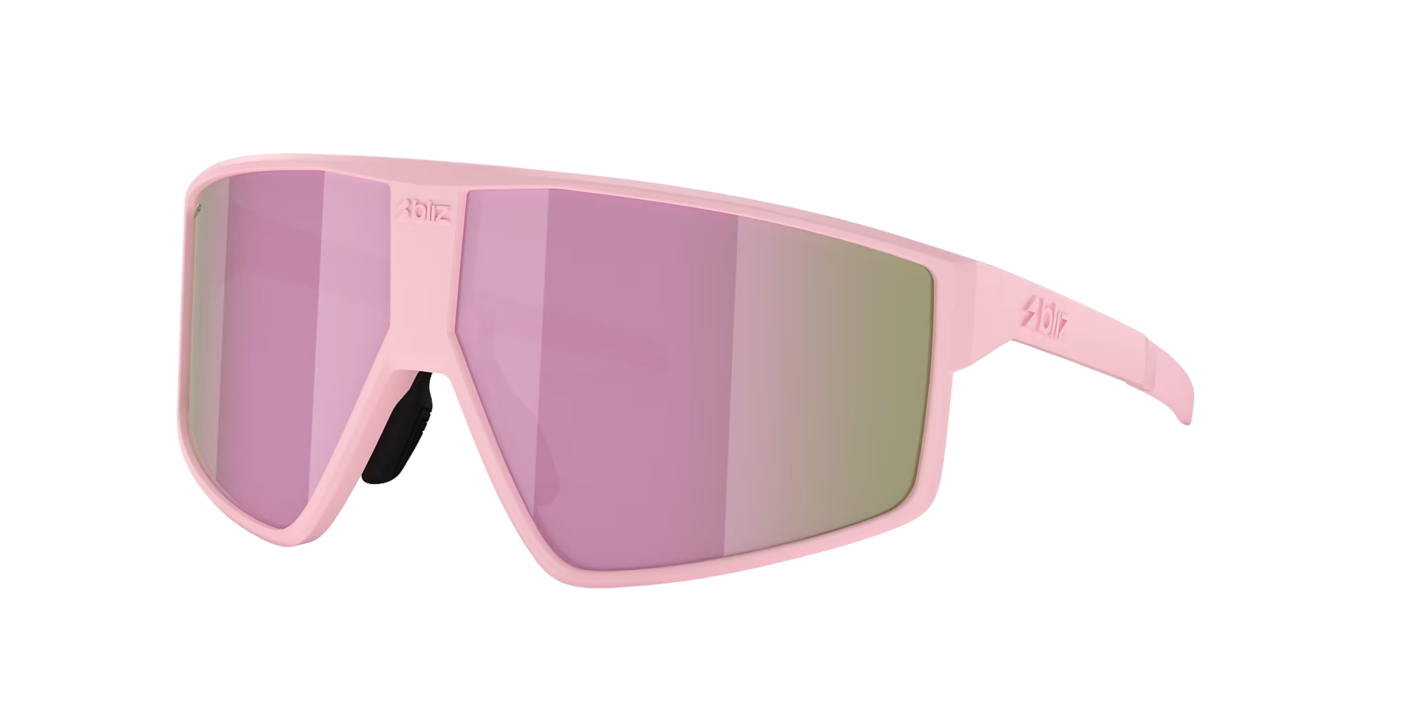 Bliz P002 Sport Sunglasses 