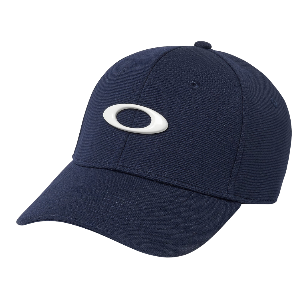 Oakley Tincan Cap 