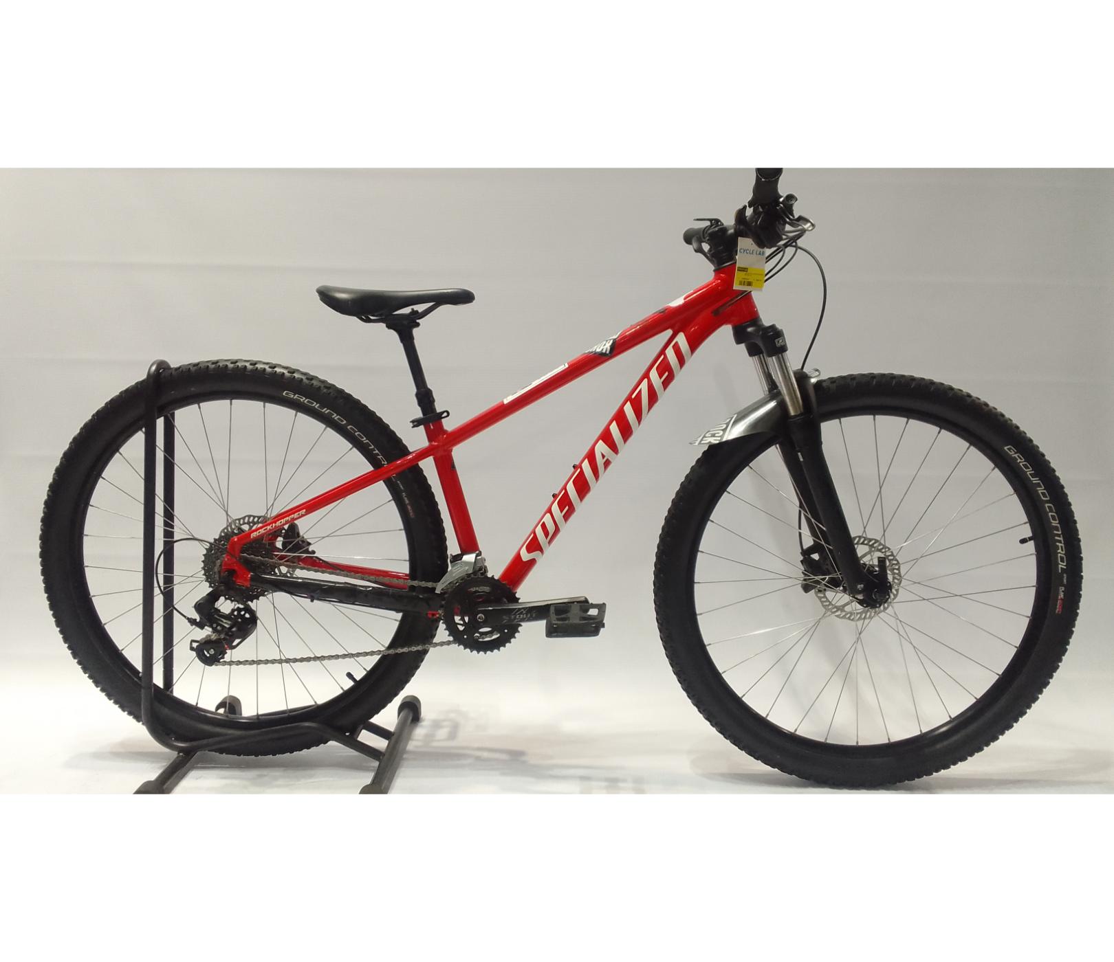 Pre owned mountain bikes new arrivals