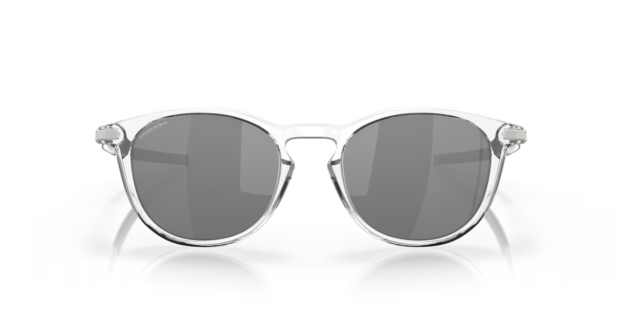 Oakley Pitchman R Sunglasses 
