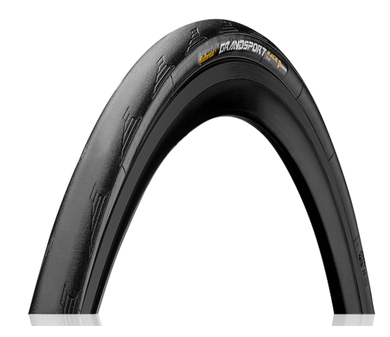 Continental Grand Sport Race 700X25C Road Tyre