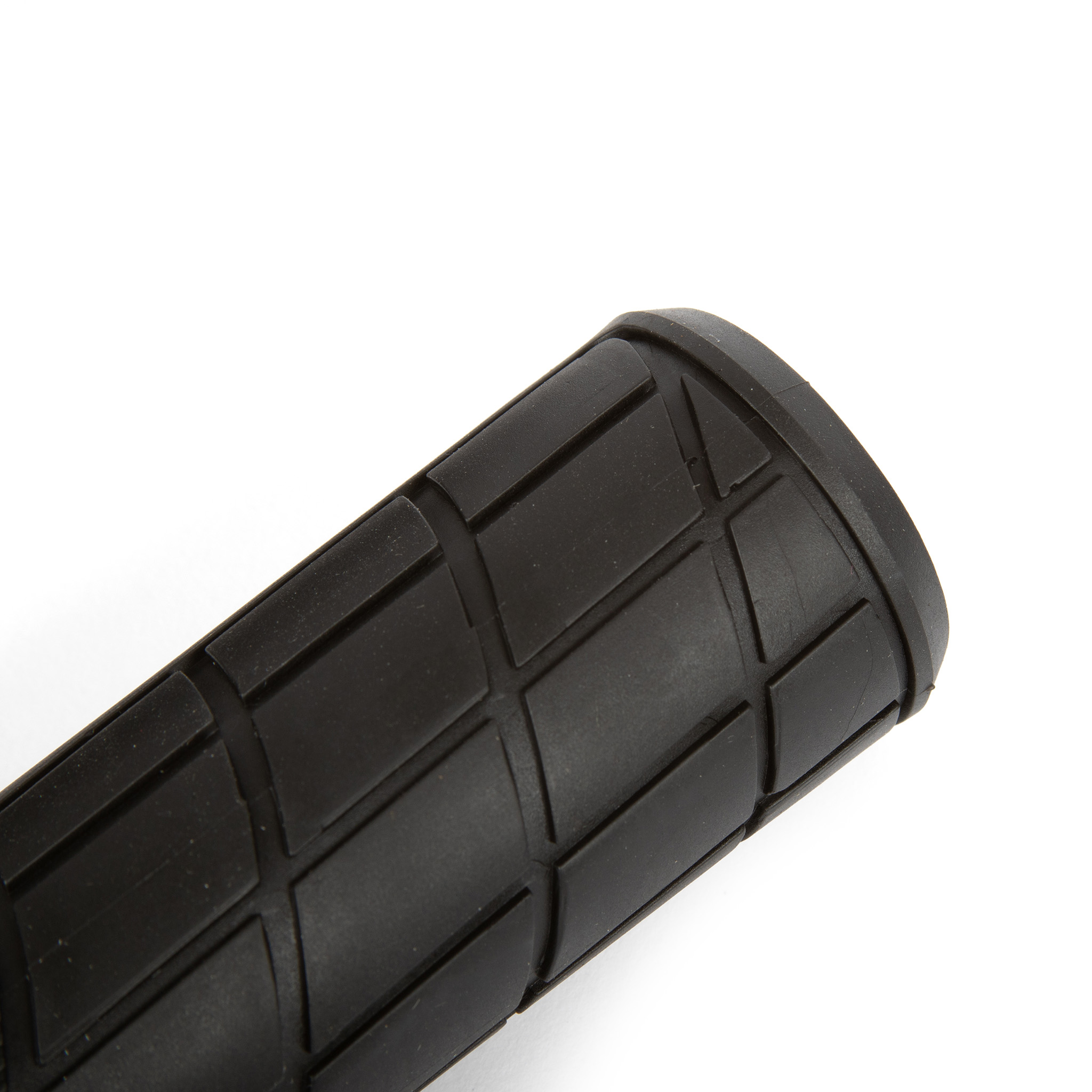 Marvel Pulse Lock-On Grips