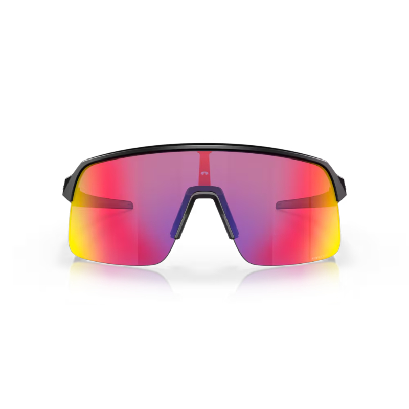 Oakley Sutro Lite Sunglasses 