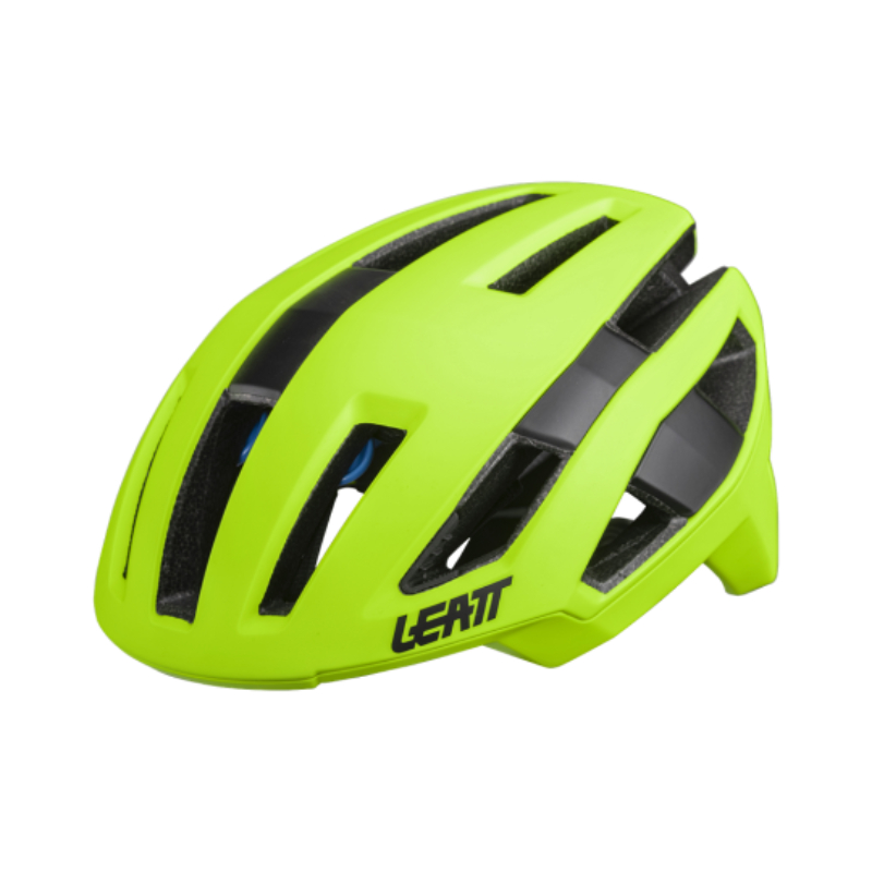 Leatt Endurance 3.0 V24 MTB Helmet
