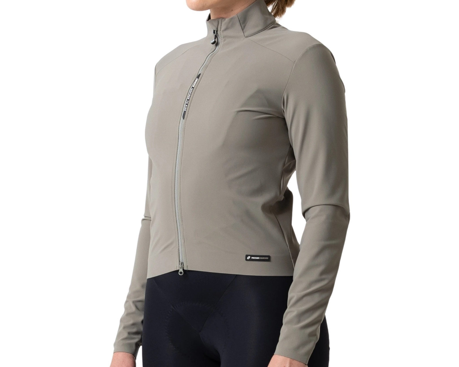 Ciovita Apex Scope 2.0 Rain Shell Ladies Jacket