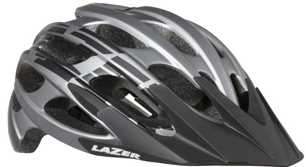 Lazer Magma MIPS MTB Helmet 