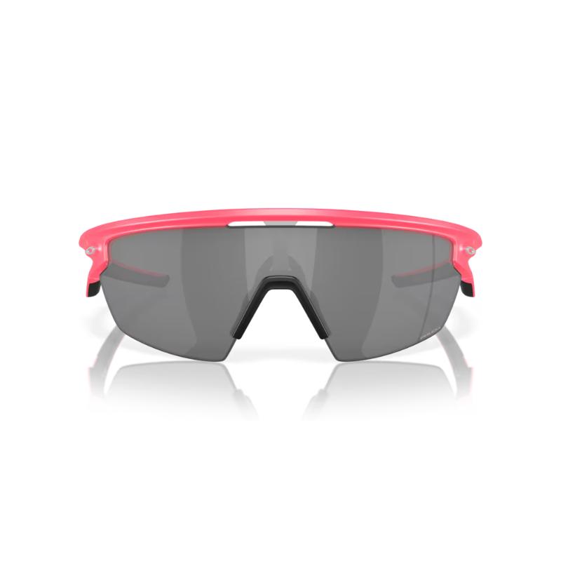 Oakley Sphaera Sunglasses 