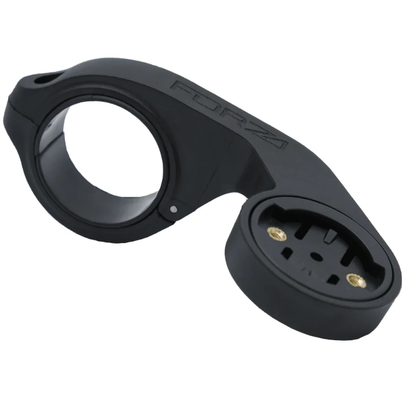 Forza Out Front Mount for Garmin