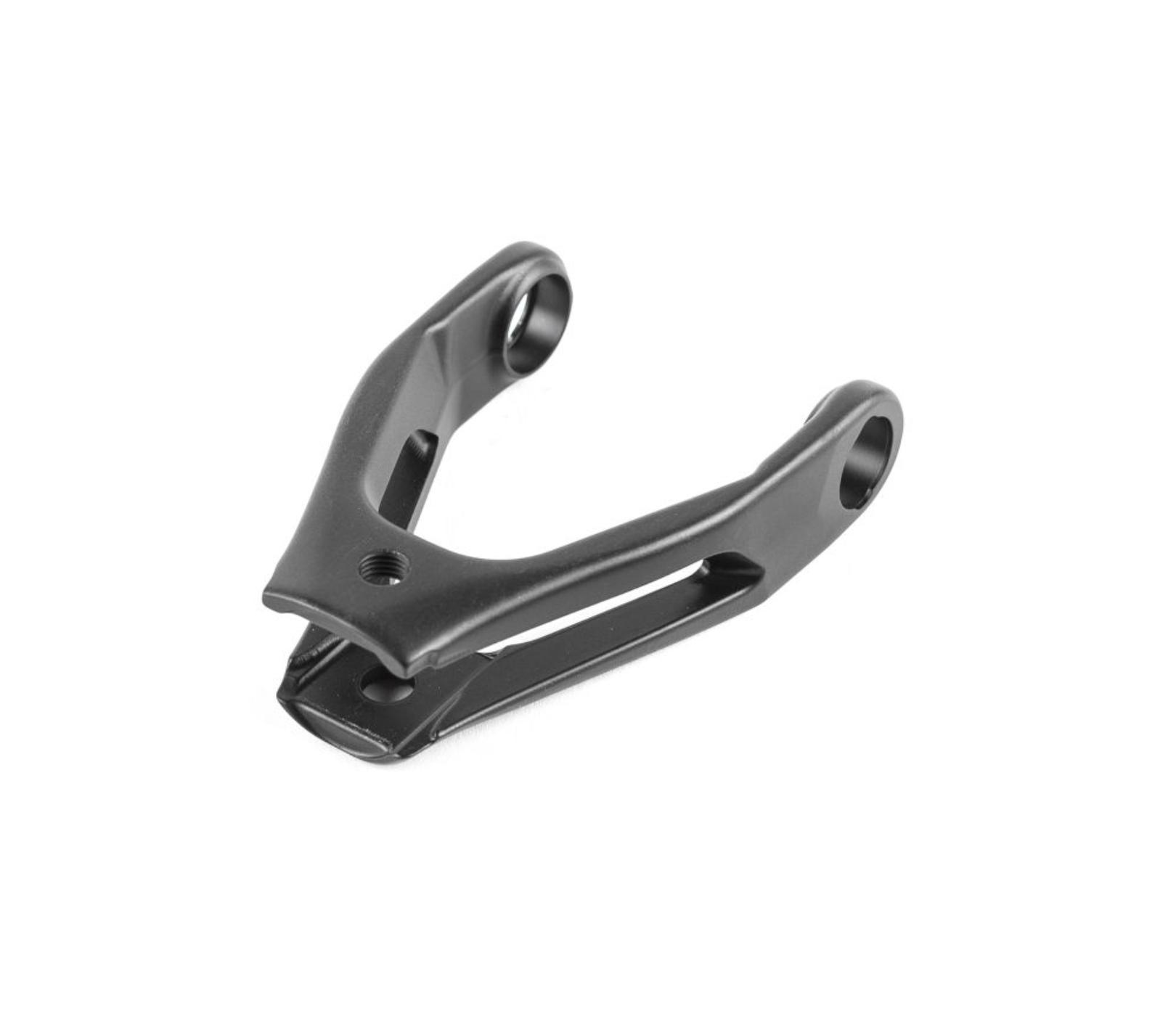 Orbea Shock Yoke Rise CB 23 X984 Spare 