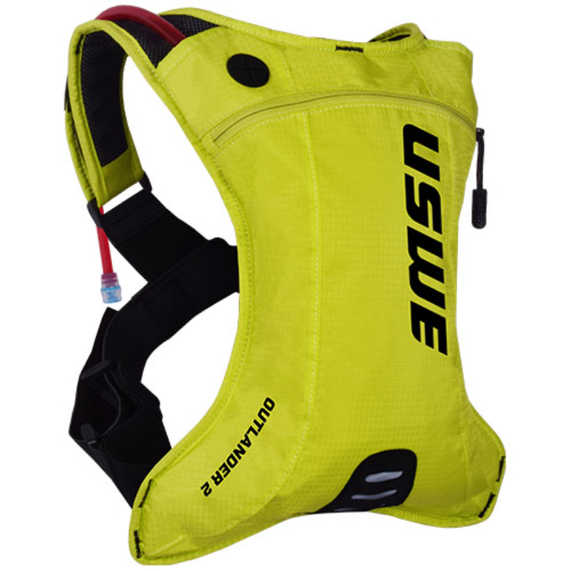 Uswe Outlander 2 1.5L Hydropod 