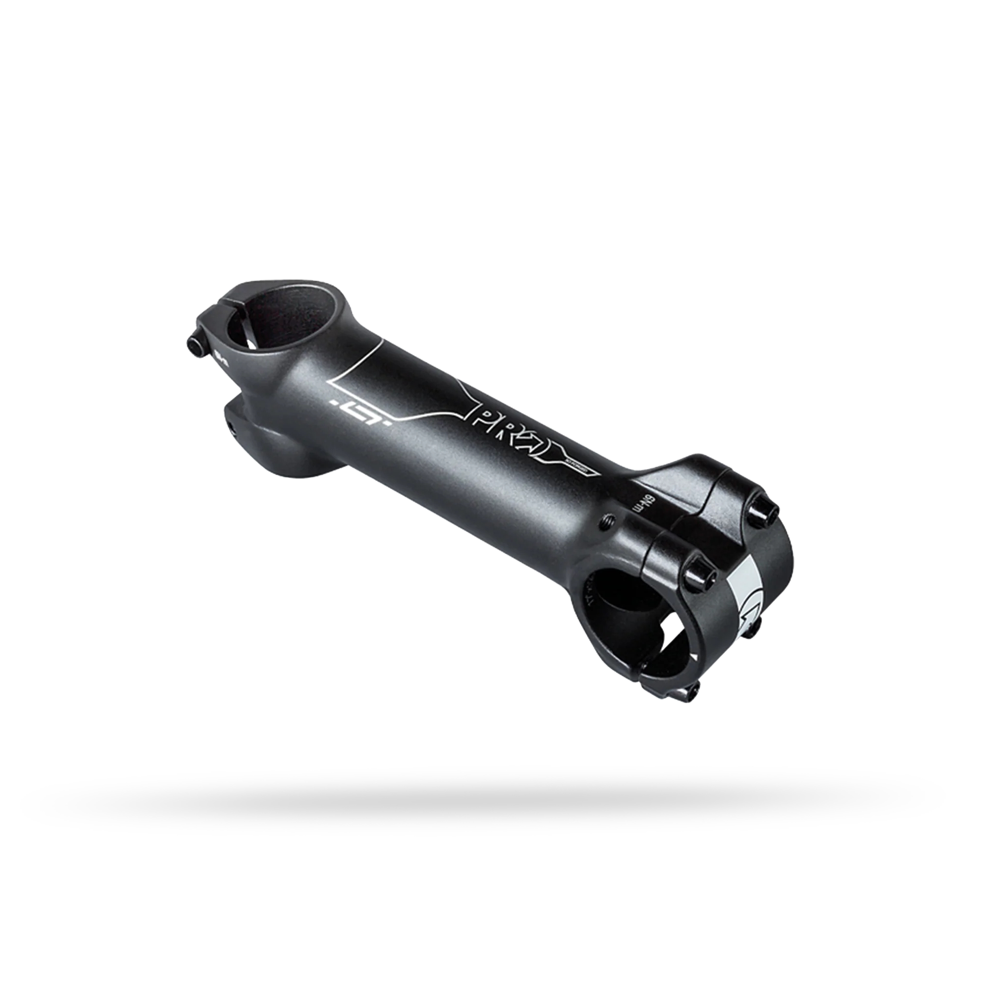 PRO LT 31.8mm +/-6 Stem